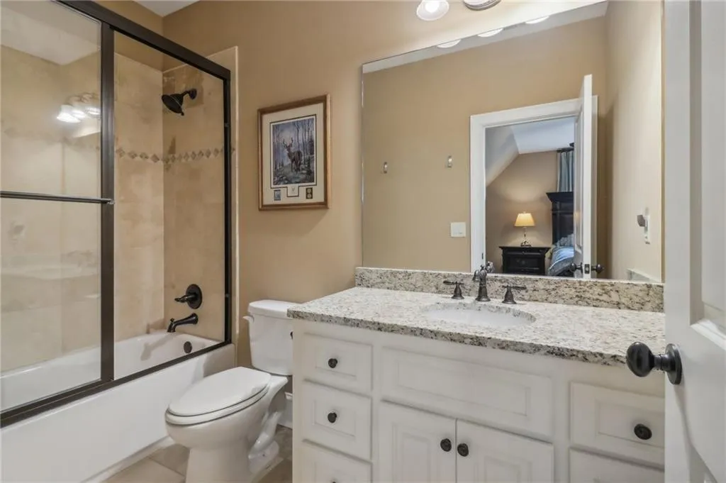 5600 Long Island Drive Nw, Sandy Springs, Georgia 30327, 6 Bedrooms Bedrooms, ,6 BathroomsBathrooms,Residential,Sold,5600 Long Island Drive Nw,7436351 5600 Long Island Drive Nw, Sandy Springs, Georgia 30327, 6 Bedrooms Bedrooms, ,6 BathroomsBathrooms,Residential,Sold,5600 Long Island Drive Nw,7436351