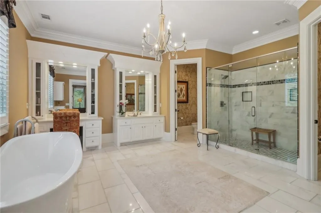 5600 Long Island Drive Nw, Sandy Springs, Georgia 30327, 6 Bedrooms Bedrooms, ,6 BathroomsBathrooms,Residential,Sold,5600 Long Island Drive Nw,7436351 5600 Long Island Drive Nw, Sandy Springs, Georgia 30327, 6 Bedrooms Bedrooms, ,6 BathroomsBathrooms,Residential,Sold,5600 Long Island Drive Nw,7436351