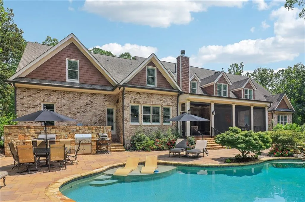 5600 Long Island Drive Nw, Sandy Springs, Georgia 30327, 6 Bedrooms Bedrooms, ,6 BathroomsBathrooms,Residential,Sold,5600 Long Island Drive Nw,7436351 5600 Long Island Drive Nw, Sandy Springs, Georgia 30327, 6 Bedrooms Bedrooms, ,6 BathroomsBathrooms,Residential,Sold,5600 Long Island Drive Nw,7436351