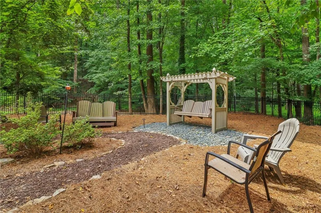 5600 Long Island Drive Nw, Sandy Springs, Georgia 30327, 6 Bedrooms Bedrooms, ,6 BathroomsBathrooms,Residential,Sold,5600 Long Island Drive Nw,7436351 5600 Long Island Drive Nw, Sandy Springs, Georgia 30327, 6 Bedrooms Bedrooms, ,6 BathroomsBathrooms,Residential,Sold,5600 Long Island Drive Nw,7436351