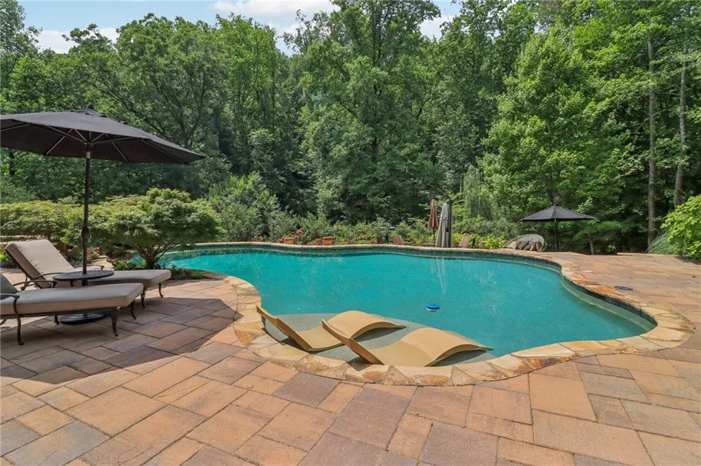 5600 Long Island Drive Nw, Sandy Springs, Georgia 30327, 6 Bedrooms Bedrooms, ,6 BathroomsBathrooms,Residential,Sold,5600 Long Island Drive Nw,7436351 5600 Long Island Drive Nw, Sandy Springs, Georgia 30327, 6 Bedrooms Bedrooms, ,6 BathroomsBathrooms,Residential,Sold,5600 Long Island Drive Nw,7436351