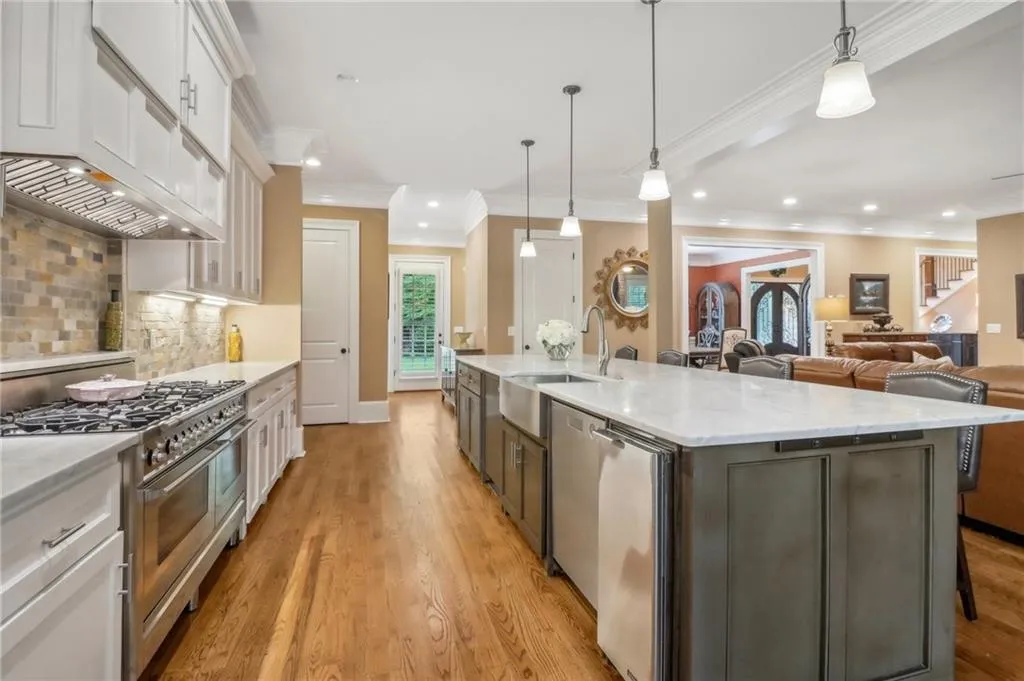 5600 Long Island Drive Nw, Sandy Springs, Georgia 30327, 6 Bedrooms Bedrooms, ,6 BathroomsBathrooms,Residential,Sold,5600 Long Island Drive Nw,7436351 5600 Long Island Drive Nw, Sandy Springs, Georgia 30327, 6 Bedrooms Bedrooms, ,6 BathroomsBathrooms,Residential,Sold,5600 Long Island Drive Nw,7436351