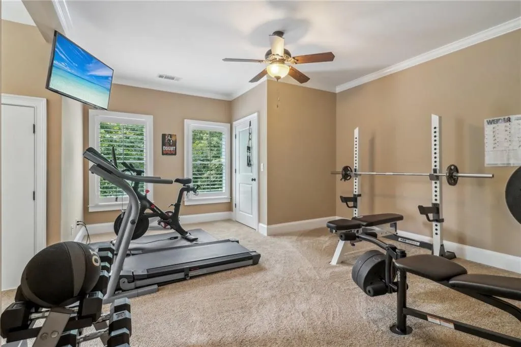 5600 Long Island Drive Nw, Sandy Springs, Georgia 30327, 6 Bedrooms Bedrooms, ,6 BathroomsBathrooms,Residential,Sold,5600 Long Island Drive Nw,7436351 5600 Long Island Drive Nw, Sandy Springs, Georgia 30327, 6 Bedrooms Bedrooms, ,6 BathroomsBathrooms,Residential,Sold,5600 Long Island Drive Nw,7436351