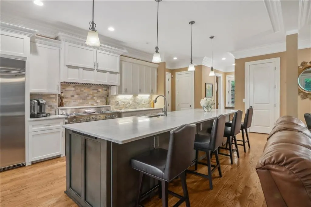 5600 Long Island Drive Nw, Sandy Springs, Georgia 30327, 6 Bedrooms Bedrooms, ,6 BathroomsBathrooms,Residential,Sold,5600 Long Island Drive Nw,7436351 5600 Long Island Drive Nw, Sandy Springs, Georgia 30327, 6 Bedrooms Bedrooms, ,6 BathroomsBathrooms,Residential,Sold,5600 Long Island Drive Nw,7436351