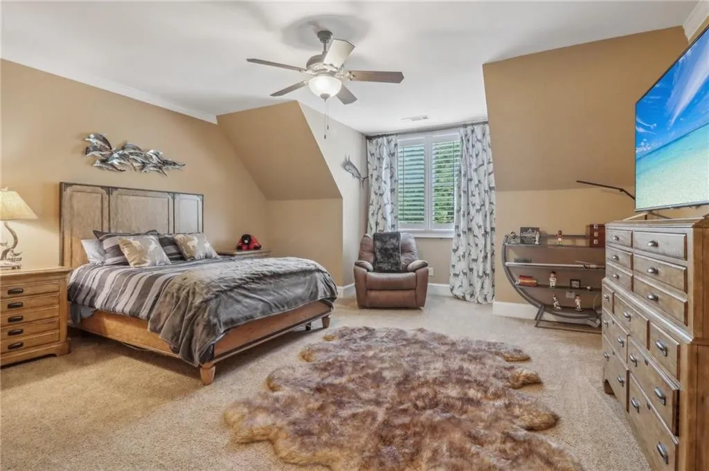 5600 Long Island Drive Nw, Sandy Springs, Georgia 30327, 6 Bedrooms Bedrooms, ,6 BathroomsBathrooms,Residential,Sold,5600 Long Island Drive Nw,7436351 5600 Long Island Drive Nw, Sandy Springs, Georgia 30327, 6 Bedrooms Bedrooms, ,6 BathroomsBathrooms,Residential,Sold,5600 Long Island Drive Nw,7436351