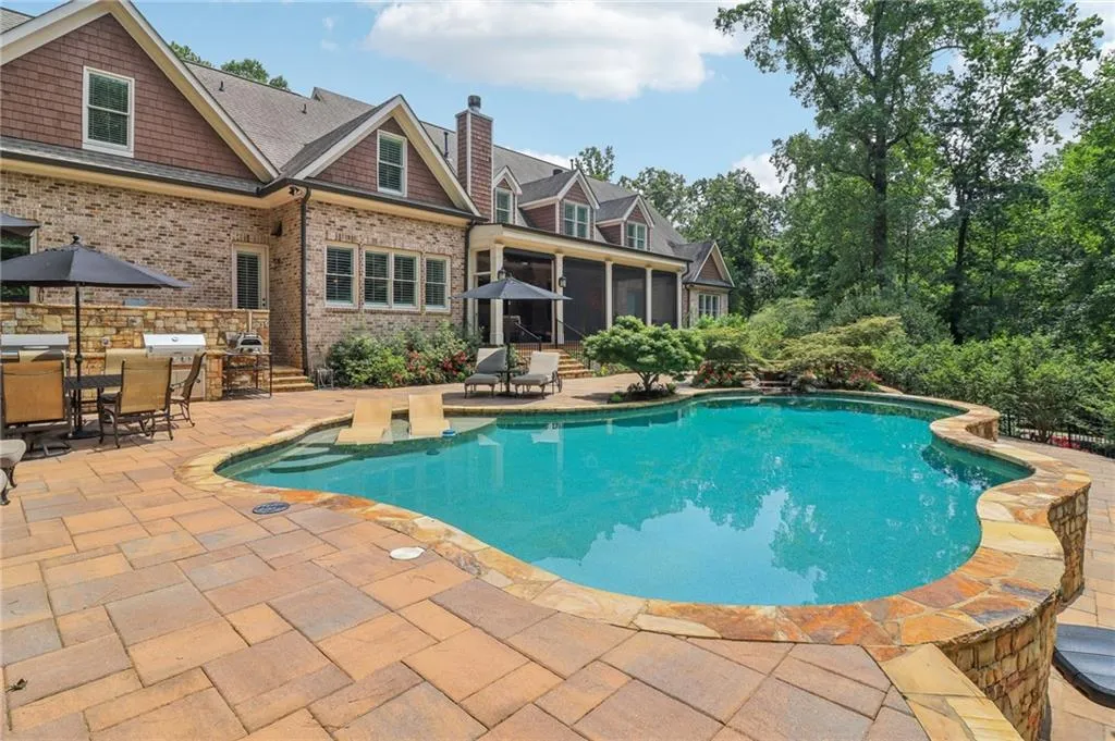 5600 Long Island Drive Nw, Sandy Springs, Georgia 30327, 6 Bedrooms Bedrooms, ,6 BathroomsBathrooms,Residential,Sold,5600 Long Island Drive Nw,7436351 5600 Long Island Drive Nw, Sandy Springs, Georgia 30327, 6 Bedrooms Bedrooms, ,6 BathroomsBathrooms,Residential,Sold,5600 Long Island Drive Nw,7436351