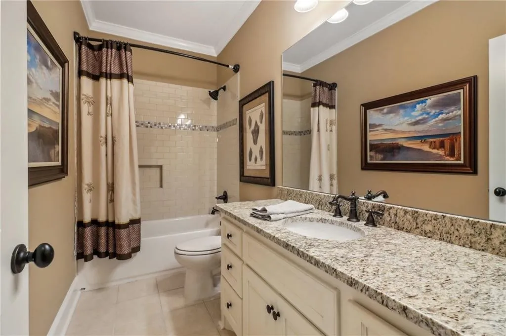 5600 Long Island Drive Nw, Sandy Springs, Georgia 30327, 6 Bedrooms Bedrooms, ,6 BathroomsBathrooms,Residential,Sold,5600 Long Island Drive Nw,7436351 5600 Long Island Drive Nw, Sandy Springs, Georgia 30327, 6 Bedrooms Bedrooms, ,6 BathroomsBathrooms,Residential,Sold,5600 Long Island Drive Nw,7436351