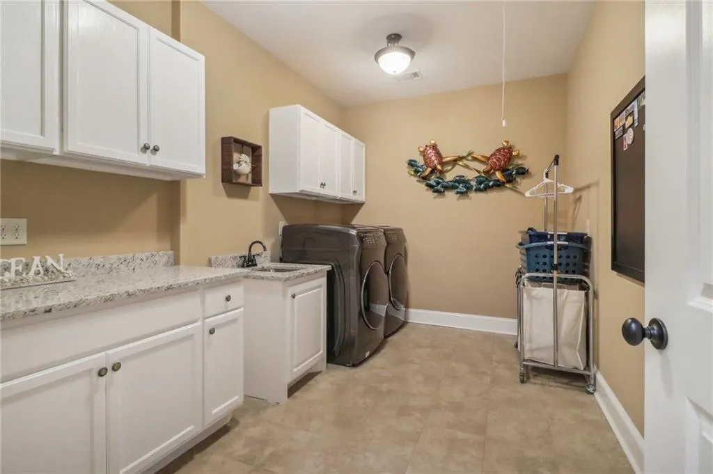 5600 Long Island Drive Nw, Sandy Springs, Georgia 30327, 6 Bedrooms Bedrooms, ,6 BathroomsBathrooms,Residential,Sold,5600 Long Island Drive Nw,7436351 5600 Long Island Drive Nw, Sandy Springs, Georgia 30327, 6 Bedrooms Bedrooms, ,6 BathroomsBathrooms,Residential,Sold,5600 Long Island Drive Nw,7436351