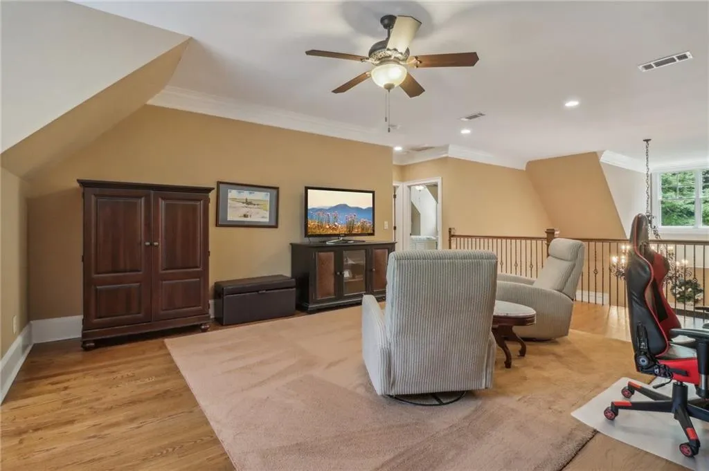 5600 Long Island Drive Nw, Sandy Springs, Georgia 30327, 6 Bedrooms Bedrooms, ,6 BathroomsBathrooms,Residential,Sold,5600 Long Island Drive Nw,7436351 5600 Long Island Drive Nw, Sandy Springs, Georgia 30327, 6 Bedrooms Bedrooms, ,6 BathroomsBathrooms,Residential,Sold,5600 Long Island Drive Nw,7436351