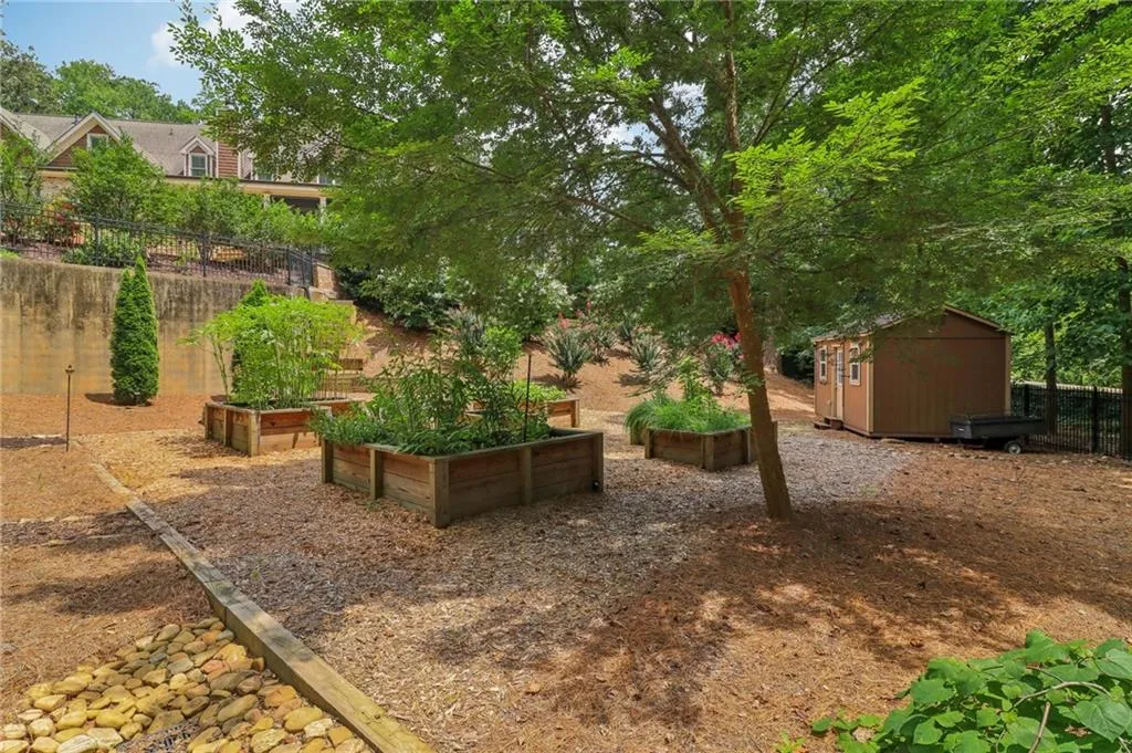 5600 Long Island Drive Nw, Sandy Springs, Georgia 30327, 6 Bedrooms Bedrooms, ,6 BathroomsBathrooms,Residential,Sold,5600 Long Island Drive Nw,7436351 5600 Long Island Drive Nw, Sandy Springs, Georgia 30327, 6 Bedrooms Bedrooms, ,6 BathroomsBathrooms,Residential,Sold,5600 Long Island Drive Nw,7436351