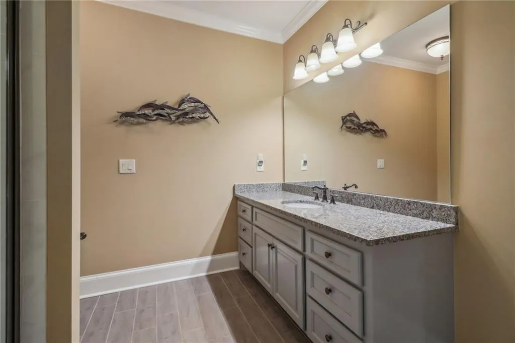 5600 Long Island Drive Nw, Sandy Springs, Georgia 30327, 6 Bedrooms Bedrooms, ,6 BathroomsBathrooms,Residential,Sold,5600 Long Island Drive Nw,7436351 5600 Long Island Drive Nw, Sandy Springs, Georgia 30327, 6 Bedrooms Bedrooms, ,6 BathroomsBathrooms,Residential,Sold,5600 Long Island Drive Nw,7436351