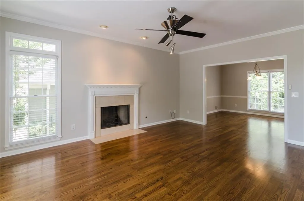 2922 Mitchell Cove Ne, Brookhaven, Georgia 30319, 3 Bedrooms Bedrooms, ,2 BathroomsBathrooms,Residential,Sold,2922 Mitchell Cove Ne,5721229