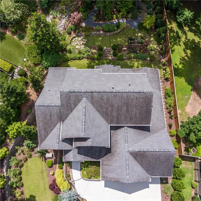 20 Angus Trail, Sandy Springs, Georgia 30328, 5 Bedrooms Bedrooms, ,4 BathroomsBathrooms,Residential,Sold,20 Angus Trail,6732843