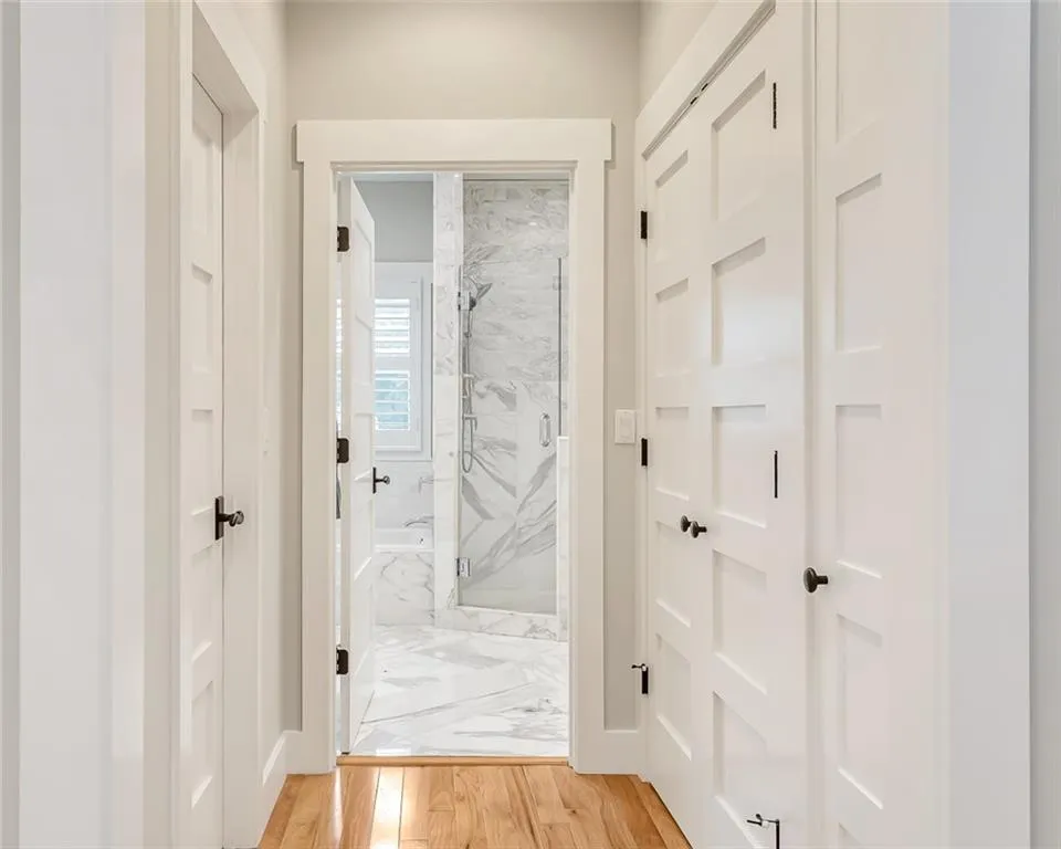 20 Angus Trail, Sandy Springs, Georgia 30328, 5 Bedrooms Bedrooms, ,4 BathroomsBathrooms,Residential,Sold,20 Angus Trail,6732843