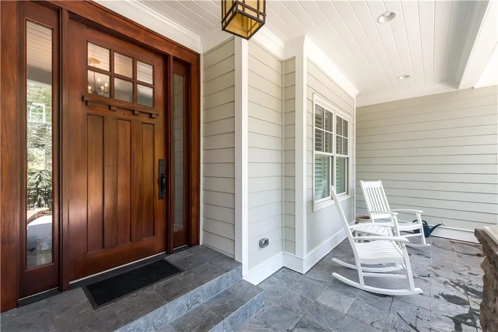 20 Angus Trail, Sandy Springs, Georgia 30328, 5 Bedrooms Bedrooms, ,4 BathroomsBathrooms,Residential,Sold,20 Angus Trail,6732843