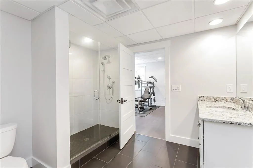 20 Angus Trail, Sandy Springs, Georgia 30328, 5 Bedrooms Bedrooms, ,4 BathroomsBathrooms,Residential,Sold,20 Angus Trail,6732843