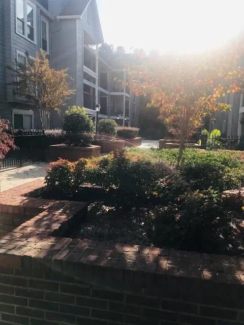 214 Granville Court, Sandy Springs, Georgia 30328, 1 Bedroom Bedrooms, ,1 BathroomBathrooms,Residential,Sold,214 Granville Court,6814387 214 Granville Court, Sandy Springs, Georgia 30328, 1 Bedroom Bedrooms, ,1 BathroomBathrooms,Residential,Sold,214 Granville Court,6814387