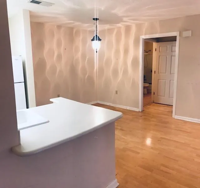 214 Granville Court, Sandy Springs, Georgia 30328, 1 Bedroom Bedrooms, ,1 BathroomBathrooms,Residential,Sold,214 Granville Court,6814387 214 Granville Court, Sandy Springs, Georgia 30328, 1 Bedroom Bedrooms, ,1 BathroomBathrooms,Residential,Sold,214 Granville Court,6814387