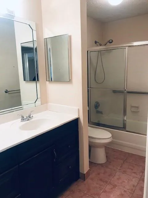 214 Granville Court, Sandy Springs, Georgia 30328, 1 Bedroom Bedrooms, ,1 BathroomBathrooms,Residential,Sold,214 Granville Court,6814387 214 Granville Court, Sandy Springs, Georgia 30328, 1 Bedroom Bedrooms, ,1 BathroomBathrooms,Residential,Sold,214 Granville Court,6814387