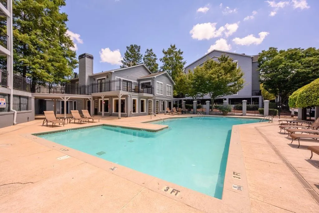 214 Granville Court, Sandy Springs, Georgia 30328, 1 Bedroom Bedrooms, ,1 BathroomBathrooms,Residential,Sold,214 Granville Court,6814387 214 Granville Court, Sandy Springs, Georgia 30328, 1 Bedroom Bedrooms, ,1 BathroomBathrooms,Residential,Sold,214 Granville Court,6814387