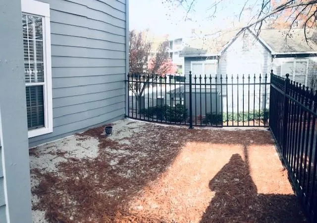 214 Granville Court, Sandy Springs, Georgia 30328, 1 Bedroom Bedrooms, ,1 BathroomBathrooms,Residential,Sold,214 Granville Court,6814387 214 Granville Court, Sandy Springs, Georgia 30328, 1 Bedroom Bedrooms, ,1 BathroomBathrooms,Residential,Sold,214 Granville Court,6814387