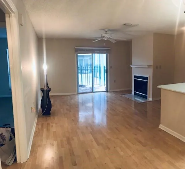 214 Granville Court, Sandy Springs, Georgia 30328, 1 Bedroom Bedrooms, ,1 BathroomBathrooms,Residential,Sold,214 Granville Court,6814387 214 Granville Court, Sandy Springs, Georgia 30328, 1 Bedroom Bedrooms, ,1 BathroomBathrooms,Residential,Sold,214 Granville Court,6814387