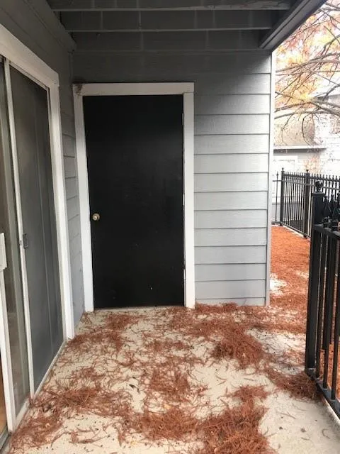 214 Granville Court, Sandy Springs, Georgia 30328, 1 Bedroom Bedrooms, ,1 BathroomBathrooms,Residential,Sold,214 Granville Court,6814387 214 Granville Court, Sandy Springs, Georgia 30328, 1 Bedroom Bedrooms, ,1 BathroomBathrooms,Residential,Sold,214 Granville Court,6814387