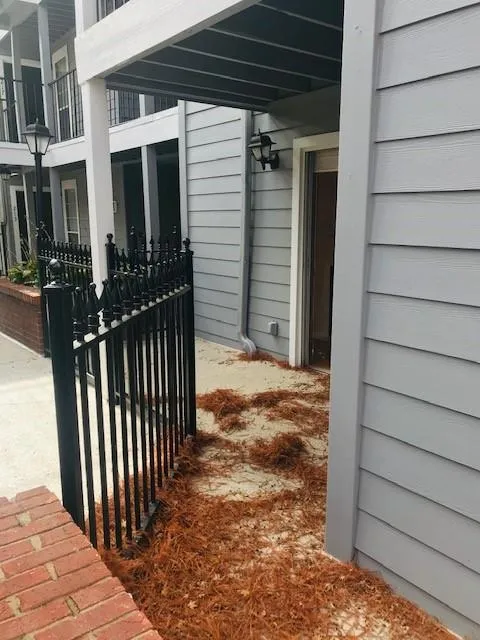 214 Granville Court, Sandy Springs, Georgia 30328, 1 Bedroom Bedrooms, ,1 BathroomBathrooms,Residential,Sold,214 Granville Court,6814387 214 Granville Court, Sandy Springs, Georgia 30328, 1 Bedroom Bedrooms, ,1 BathroomBathrooms,Residential,Sold,214 Granville Court,6814387