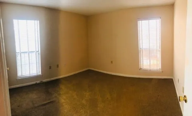 214 Granville Court, Sandy Springs, Georgia 30328, 1 Bedroom Bedrooms, ,1 BathroomBathrooms,Residential,Sold,214 Granville Court,6814387 214 Granville Court, Sandy Springs, Georgia 30328, 1 Bedroom Bedrooms, ,1 BathroomBathrooms,Residential,Sold,214 Granville Court,6814387