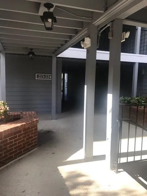 214 Granville Court, Sandy Springs, Georgia 30328, 1 Bedroom Bedrooms, ,1 BathroomBathrooms,Residential,Sold,214 Granville Court,6814387 214 Granville Court, Sandy Springs, Georgia 30328, 1 Bedroom Bedrooms, ,1 BathroomBathrooms,Residential,Sold,214 Granville Court,6814387