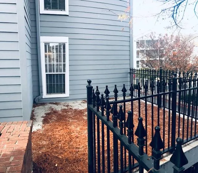 214 Granville Court, Sandy Springs, Georgia 30328, 1 Bedroom Bedrooms, ,1 BathroomBathrooms,Residential,Sold,214 Granville Court,6814387 214 Granville Court, Sandy Springs, Georgia 30328, 1 Bedroom Bedrooms, ,1 BathroomBathrooms,Residential,Sold,214 Granville Court,6814387