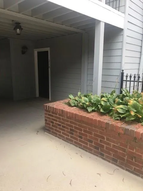 214 Granville Court, Sandy Springs, Georgia 30328, 1 Bedroom Bedrooms, ,1 BathroomBathrooms,Residential,Sold,214 Granville Court,6814387 214 Granville Court, Sandy Springs, Georgia 30328, 1 Bedroom Bedrooms, ,1 BathroomBathrooms,Residential,Sold,214 Granville Court,6814387