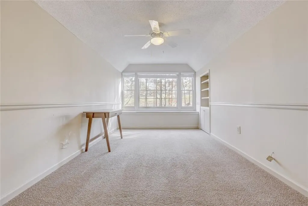 9230 Huntcliff Trace, Sandy Springs, Georgia 30350, 5 Bedrooms Bedrooms, ,5 BathroomsBathrooms,Residential,Sold,9230 Huntcliff Trace,5938506