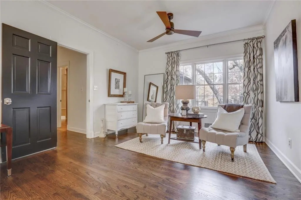 9230 Huntcliff Trace, Sandy Springs, Georgia 30350, 5 Bedrooms Bedrooms, ,5 BathroomsBathrooms,Residential,Sold,9230 Huntcliff Trace,5938506