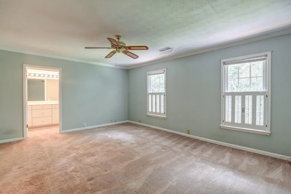 505 Dunwoody Chace, Atlanta, Georgia 30328, 3 Bedrooms Bedrooms, ,3 BathroomsBathrooms,Residential,Sold,505 Dunwoody Chace,6750636