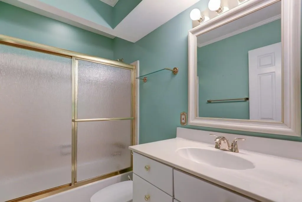 505 Dunwoody Chace, Atlanta, Georgia 30328, 3 Bedrooms Bedrooms, ,3 BathroomsBathrooms,Residential,Sold,505 Dunwoody Chace,6750636