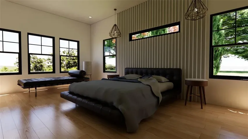 1170