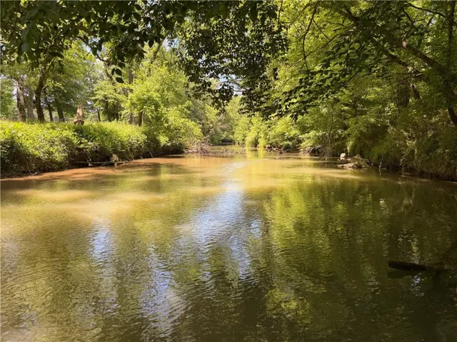 1593 Old Alabama Road, Taylorsville, Georgia 30178