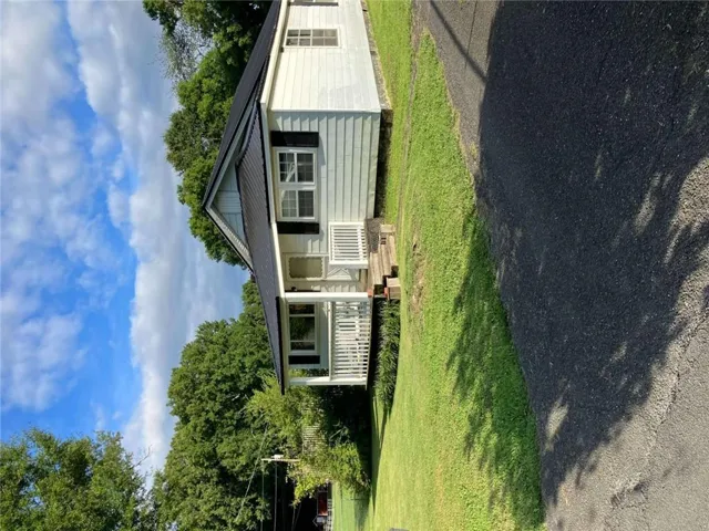 157 Harrell Street, Trion, Georgia 30753