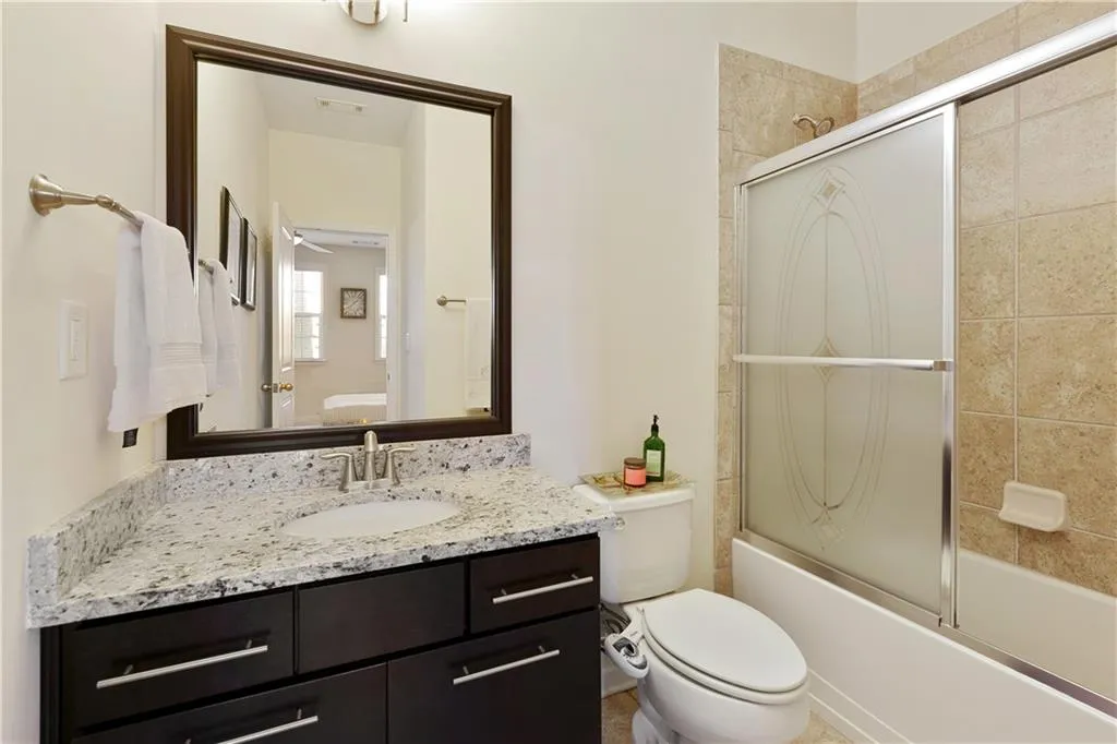 306 Alderwood Lane, Sandy Springs, Georgia 30328, 3 Bedrooms Bedrooms, ,3 BathroomsBathrooms,Residential,Sold,306 Alderwood Lane,6961699