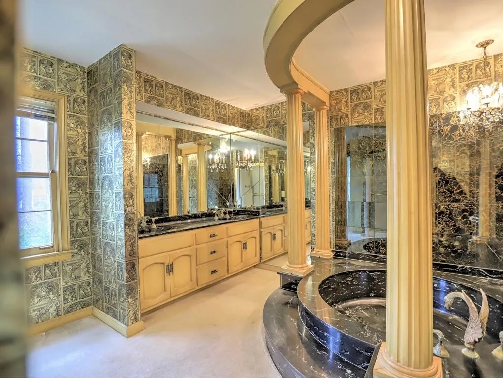 645 River Chase Ridge, Atlanta, Georgia 30328, 5 Bedrooms Bedrooms, ,4 BathroomsBathrooms,Residential,Sold,645 River Chase Ridge,6517298