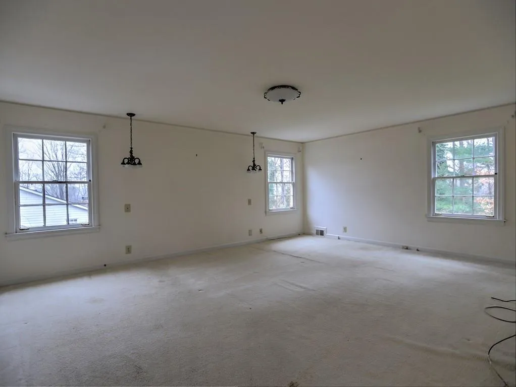 645 River Chase Ridge, Atlanta, Georgia 30328, 5 Bedrooms Bedrooms, ,4 BathroomsBathrooms,Residential,Sold,645 River Chase Ridge,6517298