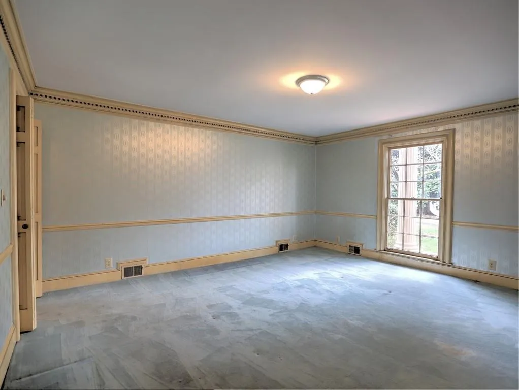 645 River Chase Ridge, Atlanta, Georgia 30328, 5 Bedrooms Bedrooms, ,4 BathroomsBathrooms,Residential,Sold,645 River Chase Ridge,6517298
