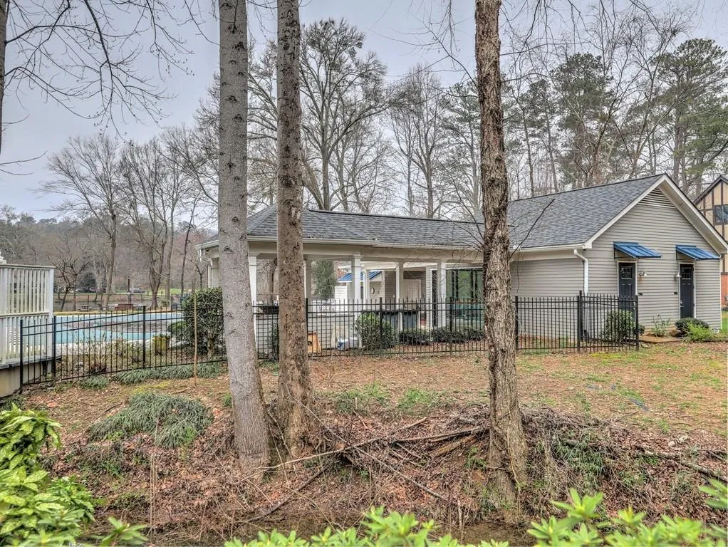 645 River Chase Ridge, Atlanta, Georgia 30328, 5 Bedrooms Bedrooms, ,4 BathroomsBathrooms,Residential,Sold,645 River Chase Ridge,6517298