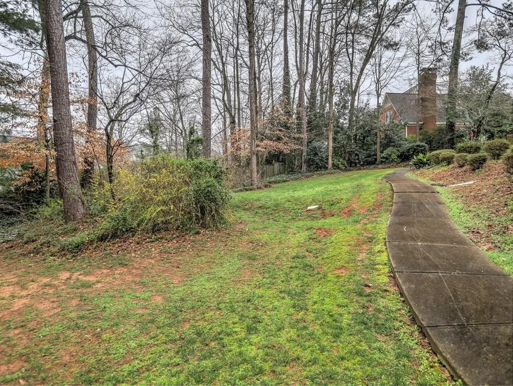 645 River Chase Ridge, Atlanta, Georgia 30328, 5 Bedrooms Bedrooms, ,4 BathroomsBathrooms,Residential,Sold,645 River Chase Ridge,6517298