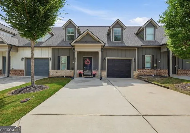 3874 Valley View Court Court, Gainesville, Georgia 30501