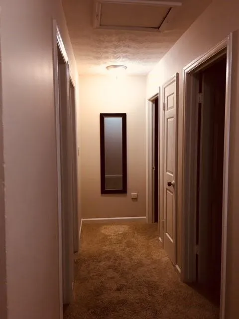 300 Winding River Drive Unit G, Sandy Springs, Georgia 30350, 3 Bedrooms Bedrooms, ,2 BathroomsBathrooms,Residential,Sold,300 Winding River Drive Unit G,7037398