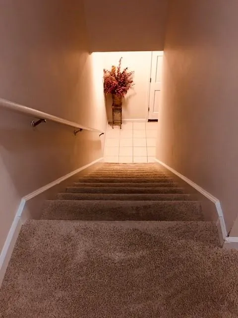 300 Winding River Drive Unit G, Sandy Springs, Georgia 30350, 3 Bedrooms Bedrooms, ,2 BathroomsBathrooms,Residential,Sold,300 Winding River Drive Unit G,7037398