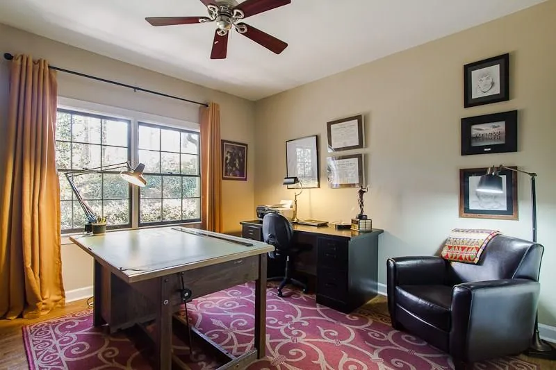 9220 Huntcliff Trace, Atlanta, Georgia 30350, 6 Bedrooms Bedrooms, ,3 BathroomsBathrooms,Residential,Sold,9220 Huntcliff Trace,5633040