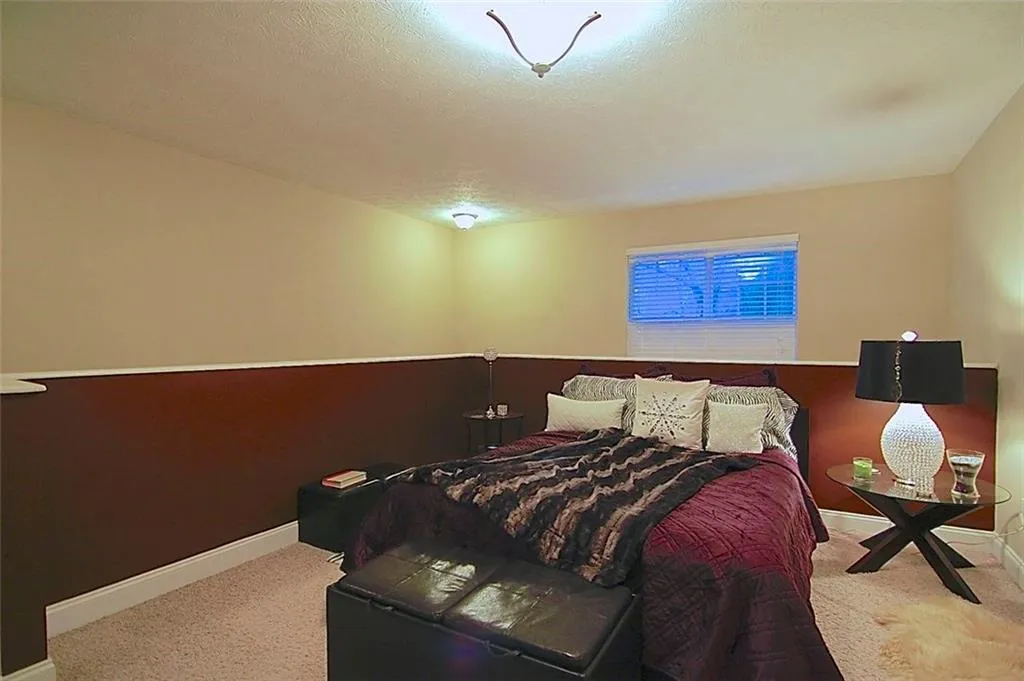 6980 Roswell Road Unit P1, Atlanta, Georgia 30328, 1 Bedroom Bedrooms, ,1 BathroomBathrooms,Residential,Sold,6980 Roswell Road Unit P1,5697236